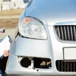 دوره آموزشی کنترلر فیزیکی رنگ خودرو
