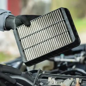 دوره آموزشی تعمیرکار کولر خودرو