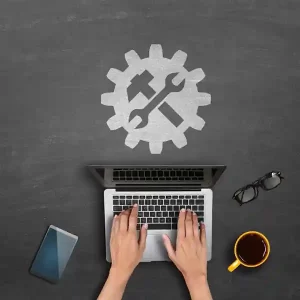دوره آموزشی کاربرد مدارک فنی خودرو به زبان خارجی