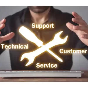 دوره آموزشی کاربرد مدارک فنی خودرو به زبان خارجی