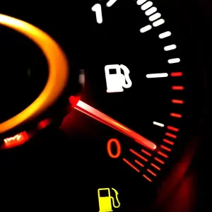 دوره آموزشی عیب یابی و تعمیر سیستم سوخت رسانی