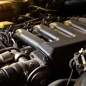 دوره آموزشی تعمیر سیستم سوخت رسانی موتورهای دیزلی خودرو دوره آموزشی تعمیر سیستم سوخت رسانی موتورهای دیزلی خودرو