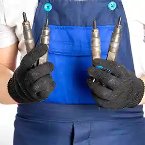 تعمیر سیستم سوخت رسانی انژکتوری 6 دوره آموزشی تعمیر سیستم سوخت رسانی انژکتوری بنزینی خودرو